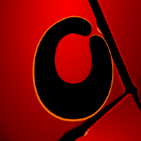 Ordagrann