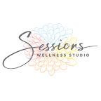 Sessions Wellness Studio