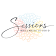 Sessions Wellness Studio