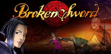 Broken Sword: Españolのおすすめ画像1