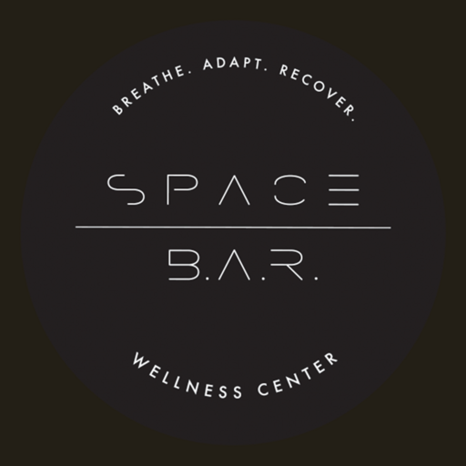 Space BAR Wellness