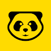HungryPanda: Food Delivery icon