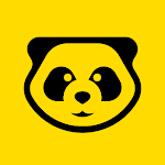Cover Image of 下载 HungryPanda: Food Delivery  APK