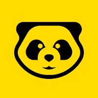 HungryPanda - 熊猫外卖，海外中餐中超外卖App，异国他乡尽享家的味道