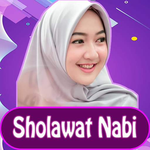 Sholawat Nabi - Lagu Sholawat Download on Windows
