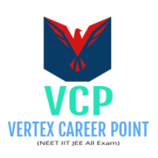 VCP logo