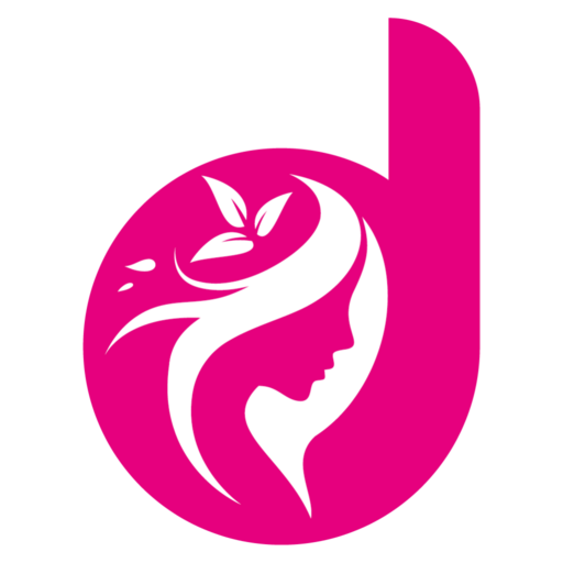 دكتور الجمال