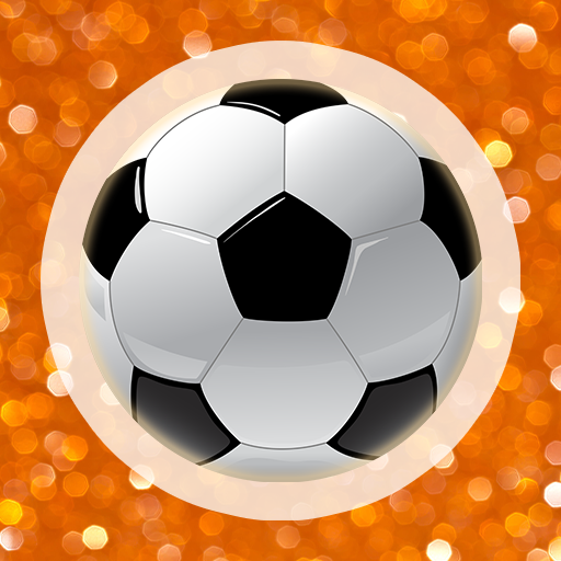 Football events - bet.ano