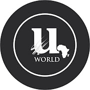 U-World