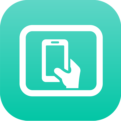 SmartMe logo