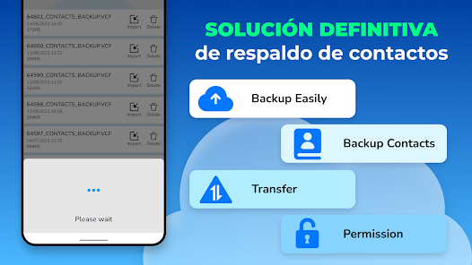 Imagen de la captura de pantalla