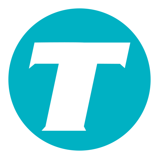 TAEXEL: сервисная книжка авто logo