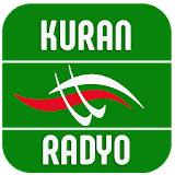 KURAN RADYO icon