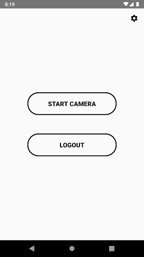 smHRty IDentify Screen 3