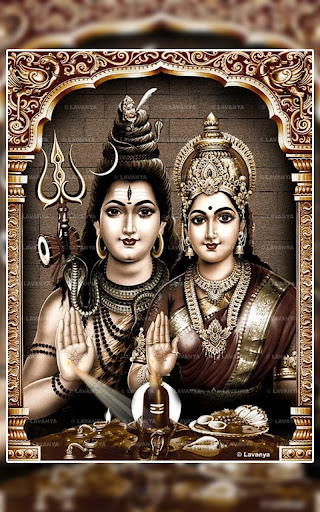 God Shiva Photos  Mahadev