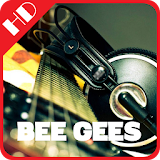 Best Of Bee Gees Songs icon