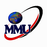 MMU Portal icon