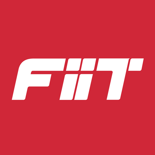 FIIT logo