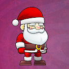 Santa Christmas 1.1