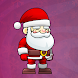 Santa Christmas - Androidアプリ