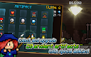 screenshot of Buff Knight Advanced: Idle RPG