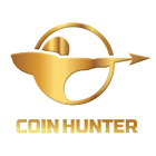 Coin Hunter 0.997