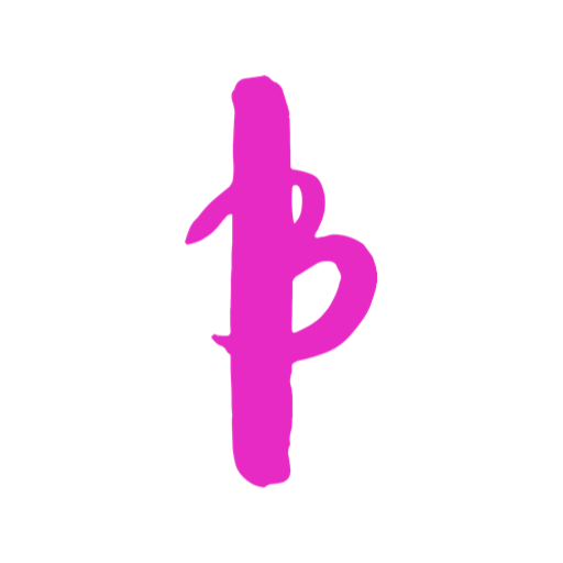 Barrexercise - AppWisp.com