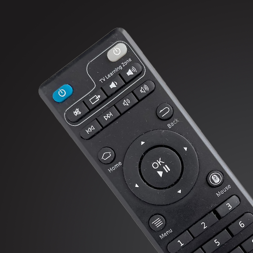 Remote for Sumvision Download on Windows