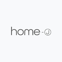 Home-J: Download & Review