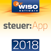 Top 22 Finance Apps Like WISO steuer:App 2018 - Best Alternatives