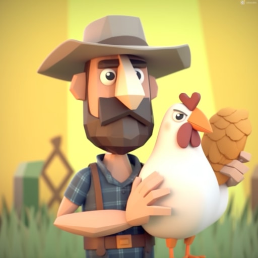 Animal Farm logo
