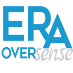 Cover Image of Descargar ERA - Eyes Remote Assistance  APK