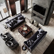 Top 25 House & Home Apps Like Living Room Furniture - Best Alternatives