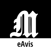 Top 19 News & Magazines Apps Like Moss Avis eAvis - Best Alternatives