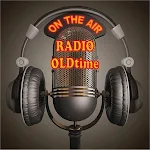 Cover Image of Download Radio OLD TIME  APK