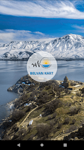 Belvan Kart  screenshots 1