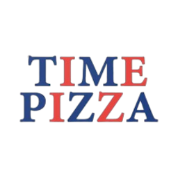 Icon image Time Pizza Pforzheim