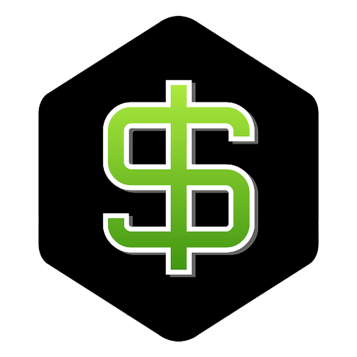 Make Money Online 50 Best Ways logo