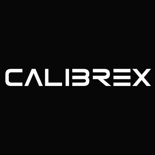 Calibrex 2