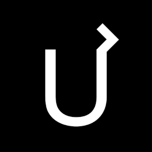 MY UU logo