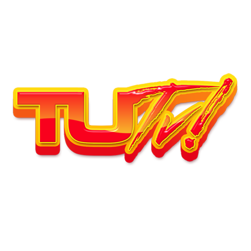 Tutv logo