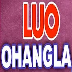 Cover Image of Baixar Luo All songs - Ohangla songs  APK