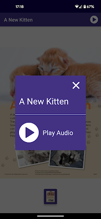 Game screenshot BookRoom! apk download