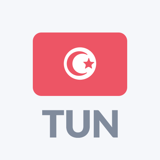 Radio Tunisia FM online  Icon