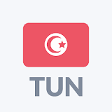 Radio Tunisia FM online icon