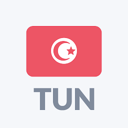 Icon image Radio Tunisia FM online