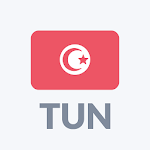 Radio Tunisie FM online Apk