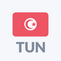 Радио Тунис FM онлайн