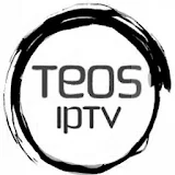 TEOS IPTV icon