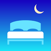  Sleeptracker 